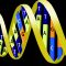 DNA
