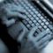 Keystroke dynamics