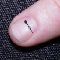 Nail
