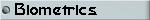 La Biom�trie