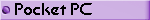 soft Pocket PC