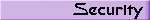 s�curit� & biom�trie