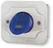 CDVI access control, click to enlarge