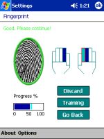 Cogent software