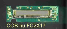 FC2x17